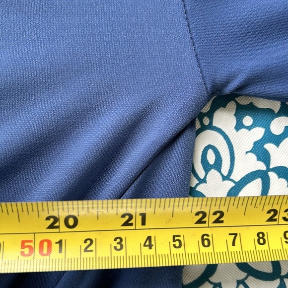 Hi/lo top - Picture 7 of 8